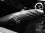 Fiat 500C 1.0 Hybrid Bella Vita Airco Cruise control Parkeersensor achter Radio Bluetooth Elektrische ramen Apple Carplay/ Android Auto
