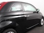 Fiat 500C 1.0 Hybrid Bella Vita Airco Cruise control Parkeersensor achter Radio Bluetooth Elektrische ramen Apple Carplay/ Android Auto
