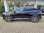Peugeot 3008 1.6 HYbrid4 300 GT | Panorama Dak | | Climate & Cruise Control | Navigatie | Achteruitrijd Camera | LMV |