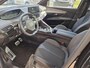 Peugeot 3008 1.6 HYbrid4 300 GT | Panorama Dak | | Climate & Cruise Control | Navigatie | Achteruitrijd Camera | LMV |