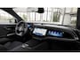 Mercedes-Benz E-klasse Estate 300 e AMG Line | Superscreen | Burmester 4D | Head up display | 360 camera | Night pakket | Rij assistentiepakket |