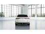 Mercedes-Benz E-klasse Estate 300 e AMG Line | Superscreen | Burmester 4D | Head up display | 360 camera | Night pakket | Rij assistentiepakket |