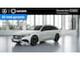 Mercedes-Benz E-klasse Estate 300 e AMG Line | Superscreen | Burmester 4D | Head up display | 360 camera | Night pakket | Rij assistentiepakket |