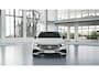 Mercedes-Benz E-klasse Estate 300 e AMG Line | Superscreen | Burmester 4D | Head up display | 360 camera | Night pakket | Rij assistentiepakket |