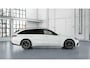 Mercedes-Benz E-klasse Estate 300 e AMG Line | Superscreen | Burmester 4D | Head up display | 360 camera | Night pakket | Rij assistentiepakket |