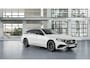 Mercedes-Benz E-klasse Estate 300 e AMG Line | Superscreen | Burmester 4D | Head up display | 360 camera | Night pakket | Rij assistentiepakket |