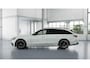 Mercedes-Benz E-klasse Estate 300 e AMG Line | Superscreen | Burmester 4D | Head up display | 360 camera | Night pakket | Rij assistentiepakket |