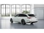 Mercedes-Benz E-klasse Estate 300 e AMG Line | Superscreen | Burmester 4D | Head up display | 360 camera | Night pakket | Rij assistentiepakket |
