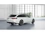 Mercedes-Benz E-klasse Estate 300 e AMG Line | Superscreen | Burmester 4D | Head up display | 360 camera | Night pakket | Rij assistentiepakket |