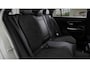 Mercedes-Benz E-klasse Estate 300 e AMG Line | Superscreen | Burmester 4D | Head up display | 360 camera | Night pakket | Rij assistentiepakket |