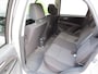 Suzuki SX4 1.6 5D Shogun/ Trekhaak/ All season banden/ Nieuwe APK/ Airco/ Centrale vergrendeling/ Origineel NL/ NAP