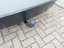 Suzuki SX4 1.6 5D Shogun/ Trekhaak/ All season banden/ Nieuwe APK/ Airco/ Centrale vergrendeling/ Origineel NL/ NAP