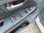 Suzuki SX4 1.6 5D Shogun/ Trekhaak/ All season banden/ Nieuwe APK/ Airco/ Centrale vergrendeling/ Origineel NL/ NAP