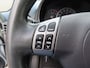 Suzuki SX4 1.6 5D Shogun/ Trekhaak/ All season banden/ Nieuwe APK/ Airco/ Centrale vergrendeling/ Origineel NL/ NAP