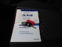 Suzuki SX4 1.6 5D Shogun/ Trekhaak/ All season banden/ Nieuwe APK/ Airco/ Centrale vergrendeling/ Origineel NL/ NAP