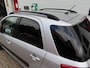 Suzuki SX4 1.6 5D Shogun/ Trekhaak/ All season banden/ Nieuwe APK/ Airco/ Centrale vergrendeling/ Origineel NL/ NAP