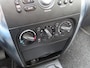Suzuki SX4 1.6 5D Shogun/ Trekhaak/ All season banden/ Nieuwe APK/ Airco/ Centrale vergrendeling/ Origineel NL/ NAP