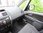 Suzuki SX4 1.6 5D Shogun/ Trekhaak/ All season banden/ Nieuwe APK/ Airco/ Centrale vergrendeling/ Origineel NL/ NAP