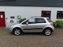 Suzuki SX4 1.6 5D Shogun/ Trekhaak/ All season banden/ Nieuwe APK/ Airco/ Centrale vergrendeling/ Origineel NL/ NAP