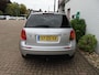 Suzuki SX4 1.6 5D Shogun/ Trekhaak/ All season banden/ Nieuwe APK/ Airco/ Centrale vergrendeling/ Origineel NL/ NAP