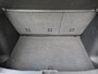 Suzuki SX4 1.6 5D Shogun/ Trekhaak/ All season banden/ Nieuwe APK/ Airco/ Centrale vergrendeling/ Origineel NL/ NAP