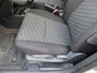 Suzuki SX4 1.6 5D Shogun/ Trekhaak/ All season banden/ Nieuwe APK/ Airco/ Centrale vergrendeling/ Origineel NL/ NAP