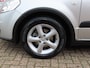 Suzuki SX4 1.6 5D Shogun/ Trekhaak/ All season banden/ Nieuwe APK/ Airco/ Centrale vergrendeling/ Origineel NL/ NAP