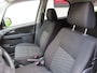 Suzuki SX4 1.6 5D Shogun/ Trekhaak/ All season banden/ Nieuwe APK/ Airco/ Centrale vergrendeling/ Origineel NL/ NAP
