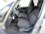 Suzuki SX4 1.6 5D Shogun/ Trekhaak/ All season banden/ Nieuwe APK/ Airco/ Centrale vergrendeling/ Origineel NL/ NAP