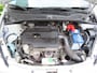 Suzuki SX4 1.6 5D Shogun/ Trekhaak/ All season banden/ Nieuwe APK/ Airco/ Centrale vergrendeling/ Origineel NL/ NAP