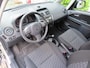 Suzuki SX4 1.6 5D Shogun/ Trekhaak/ All season banden/ Nieuwe APK/ Airco/ Centrale vergrendeling/ Origineel NL/ NAP