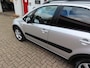 Suzuki SX4 1.6 5D Shogun/ Trekhaak/ All season banden/ Nieuwe APK/ Airco/ Centrale vergrendeling/ Origineel NL/ NAP