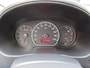Suzuki SX4 1.6 5D Shogun/ Trekhaak/ All season banden/ Nieuwe APK/ Airco/ Centrale vergrendeling/ Origineel NL/ NAP