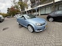 Opel Tigra TwinTop 1.4-16V Cosmo