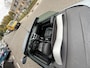Opel Tigra TwinTop 1.4-16V Cosmo
