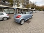 Opel Tigra TwinTop 1.4-16V Cosmo