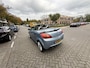 Opel Tigra TwinTop 1.4-16V Cosmo