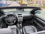 Opel Tigra TwinTop 1.4-16V Cosmo