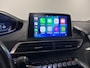Peugeot 5008 1.2 PureTech Allure*Panorama*Automaat*Carplay*Cruise-Control*Camera*Airco