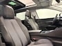 Peugeot 5008 1.2 PureTech Allure*Panorama*Automaat*Carplay*Cruise-Control*Camera*Airco