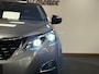 Peugeot 5008 1.2 PureTech Allure*Panorama*Automaat*Carplay*Cruise-Control*Camera*Airco