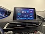Peugeot 5008 1.2 PureTech Allure*Panorama*Automaat*Carplay*Cruise-Control*Camera*Airco