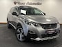 Peugeot 5008 1.2 PureTech Allure*Panorama*Automaat*Carplay*Cruise-Control*Camera*Airco