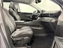 Peugeot 5008 1.2 PureTech Allure*Panorama*Automaat*Carplay*Cruise-Control*Camera*Airco