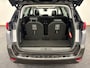 Peugeot 5008 1.2 PureTech Allure*Panorama*Automaat*Carplay*Cruise-Control*Camera*Airco