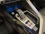 Peugeot 5008 1.2 PureTech Allure*Panorama*Automaat*Carplay*Cruise-Control*Camera*Airco