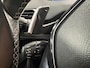 Peugeot 5008 1.2 PureTech Allure*Panorama*Automaat*Carplay*Cruise-Control*Camera*Airco