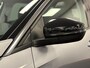 Peugeot 5008 1.2 PureTech Allure*Panorama*Automaat*Carplay*Cruise-Control*Camera*Airco