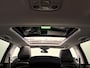 Peugeot 5008 1.2 PureTech Allure*Panorama*Automaat*Carplay*Cruise-Control*Camera*Airco