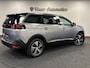 Peugeot 5008 1.2 PureTech Allure*Panorama*Automaat*Carplay*Cruise-Control*Camera*Airco